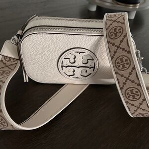 Tory Burch Crossbody